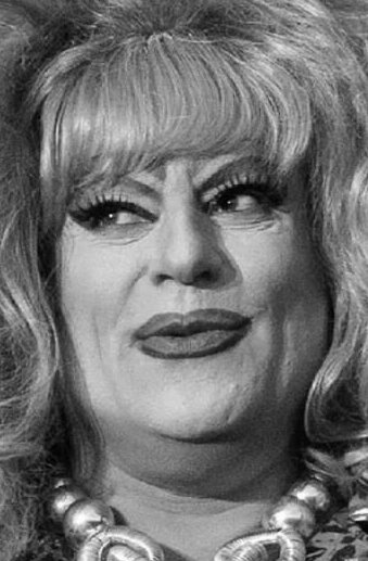 фото Хеклина