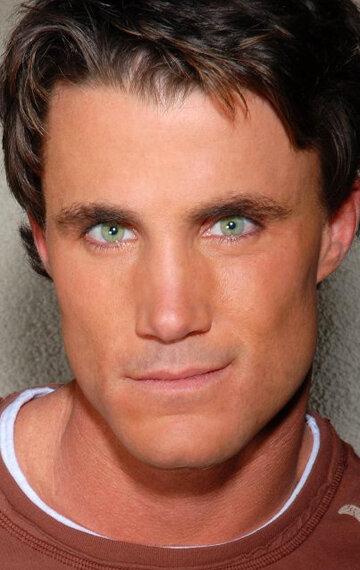 фото Грег Плитт