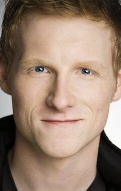 фото Джон Бобек