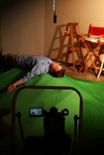 фото Марк Элмер