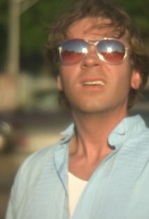 фото Гари С. Уоррен