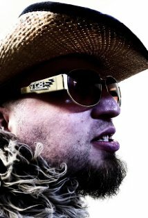 фото Мэтью Лушек