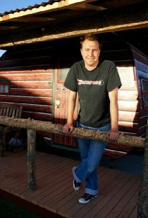 фото Морган Хигби Найт