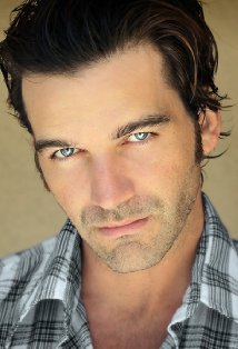 фото Франческо Кура