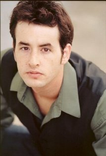 фото Джимми Зерда