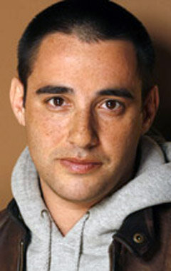 фото Эллиотт Лестер