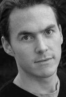 фото Найджел Уилсон