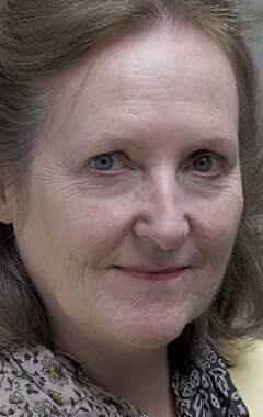 фото Кристин Лор