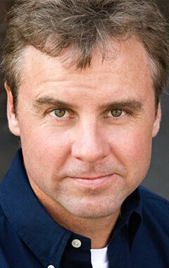 фото Тобиаш Дашкивич