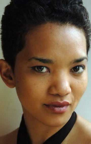 фото Чипо Чанг