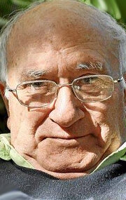 фото Висенте Аранда