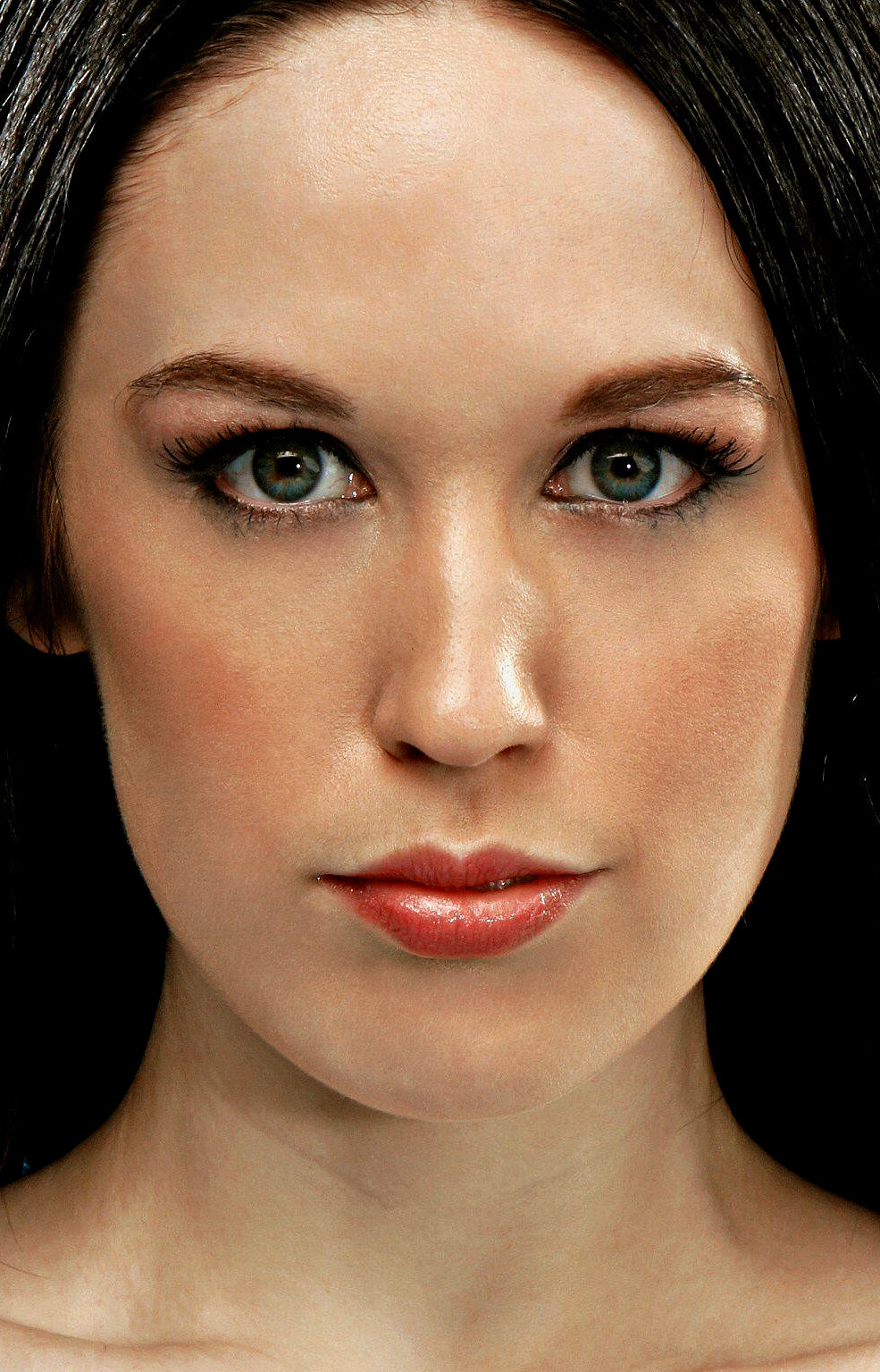 фото Джейд Старр