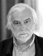 фото Франсис Жиро