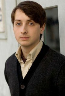 фото Райан Бейл