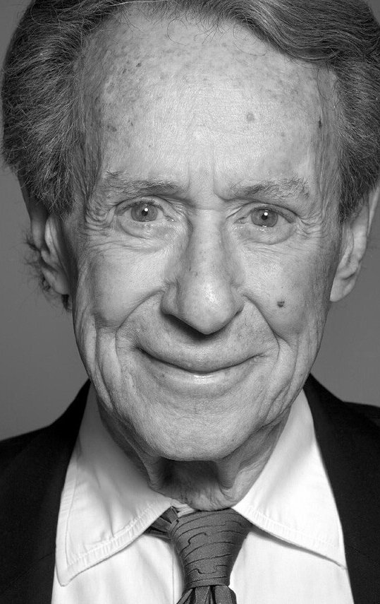 фото Артур Пенн