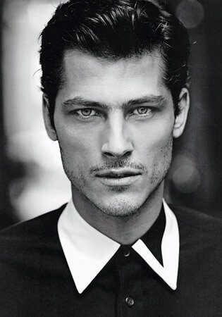 фото Атеш Сали