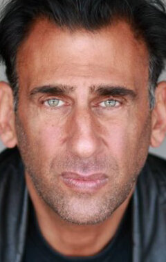 фото Крэйг Дзуккеро