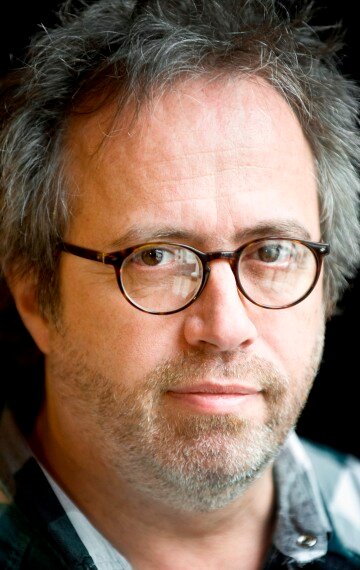 фото Жако ван Дормель