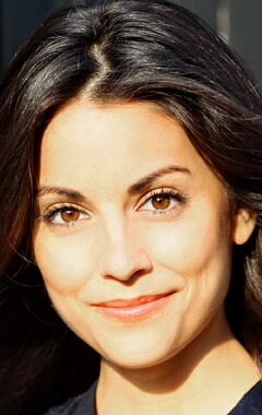 фото Кейт Симсес