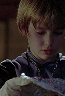 фото Джесси Камерон-Гликенхаус