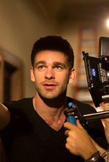 фото Джереми Тибодо