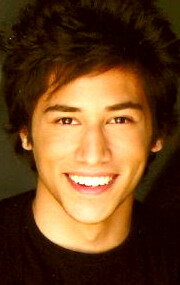 фото Джесси Рат