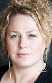 фото Райан Герритсен