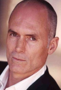 фото С. Перри