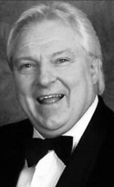 фото Бобби Хинан