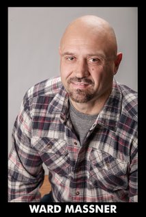 фото Уорд Мэсснер