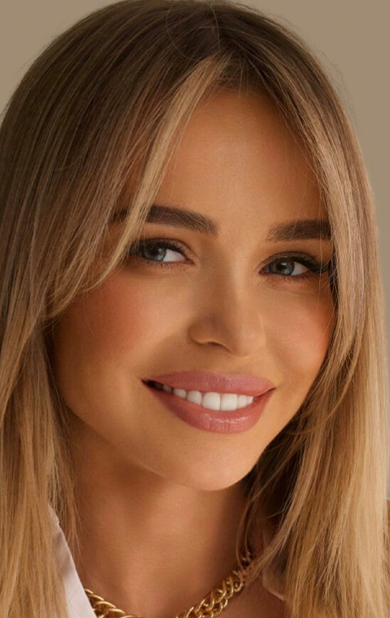 фото Анна Хилькевич