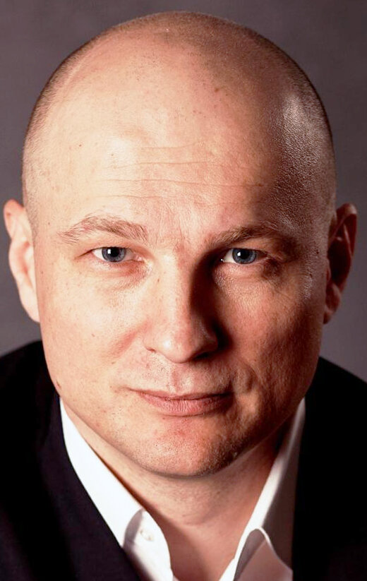 фото Александр Фисенко