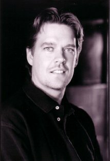 фото Гарри Причетт