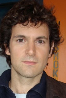 фото Кевин Коллинз