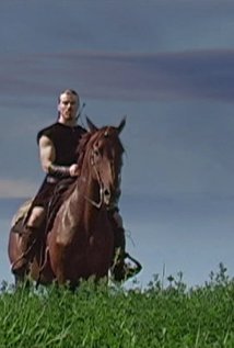 фото Джеффри ДеМарш