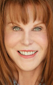 фото Спайс Уильямс