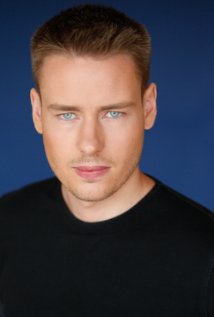 фото Джек Мюррэй