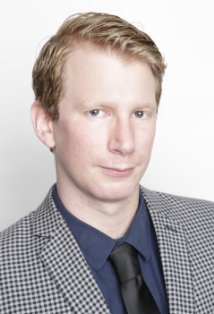 фото Тим Дорш