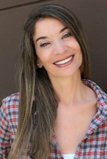 фото Рана Хаддад