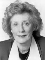 фото Джанет Уайтсайд