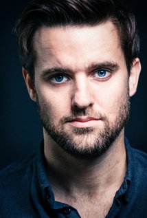 фото Том Дункан