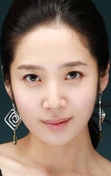 фото Пак Грина