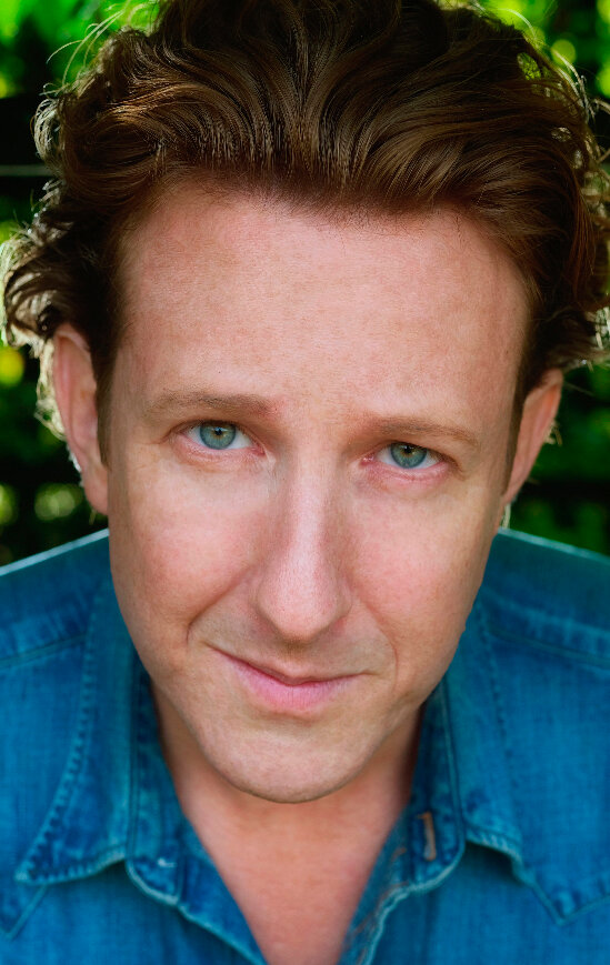 фото Пим Муда