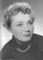 фото Нан Жермон