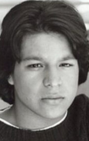 фото Майкл Колонессе