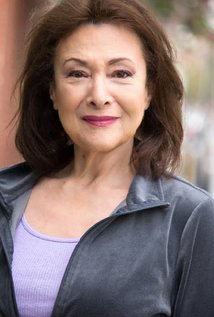 фото Marlene Hamerling