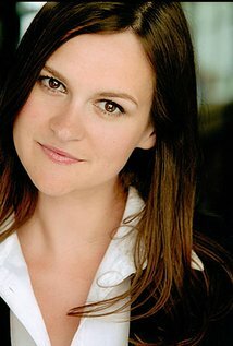 фото Эмма Литтл