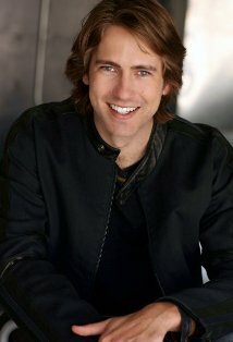 фото Майкл Вестфал