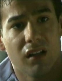 фото Чарли Холлвэй