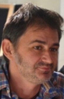 фото Мартин Сечанов